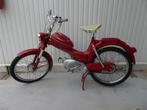 Puch MV-50-S, Fietsen en Brommers, Brommers | Oldtimers, Ophalen, Puch, Maximaal 45 km/u, 49 cc