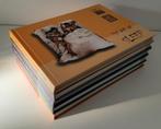 Cartoons & Photos Undercover - Komisch prentenboek, Ophalen of Verzenden, Nieuw, Overige onderwerpen