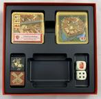 Kolonisten can Catan Kaartspel voor twee spelers 999 Games, Postbus 64461, Brunssum, Nederland, Verzenden, Kenduseditemsinfo@gmail.com