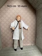 popje 1/12, Verzamelen, Ophalen of Verzenden, Zo goed als nieuw, Popje