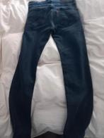 Levis 511 31-32, Ophalen of Verzenden