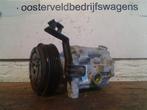 Aircopomp van een Fiat 500, Auto-onderdelen, Verzenden, 3 maanden garantie, Gebruikt, Fiat