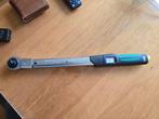 Stahlwille 730/12 fix momentsleutel, zeer goede staat!, Auto diversen, Autogereedschap, Ophalen of Verzenden, Zo goed als nieuw