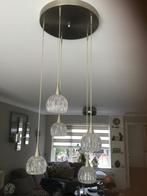 Lamp, Huis en Inrichting, Ophalen, Zo goed als nieuw