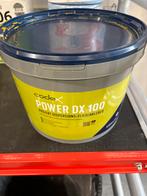 Professionele tegellijm 16kg, Doe-het-zelf en Verbouw, Tegels, Ophalen, Nieuw