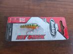 Berkley Hit Stick 3.5cm - Brook Trout - Nieuw, Ophalen of Verzenden, Nieuw, Overige typen