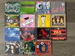 Setje Maxi cd singels jaren ‘90, Cd's en Dvd's, Cd's | Dance en House, Gebruikt, Ophalen of Verzenden