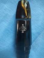 Buffet Crampon en Riffault  altsax mondstuk, Ophalen of Verzenden, Nieuw, Saxofoon