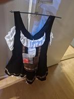 Carnaval Tiroler jurk, Kleding | Dames, Ophalen, Nieuw