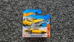 Hot Wheels Dodge Coronet Superbee 1968, Ophalen of Verzenden, Nieuw, Auto