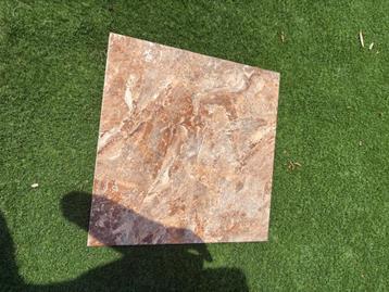 13m2 realstone tegels  beschikbaar voor biedingen