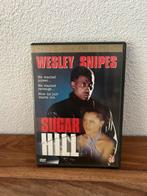 Sugur Hill, Ophalen of Verzenden, Zo goed als nieuw