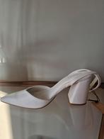 Even&Odd Witte Pumps - nieuw in doos, Ophalen of Verzenden, Nieuw, Wit