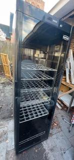 combisteel wijnklimaatkast, Ophalen, 200 liter of meer, 160 cm of meer, 45 tot 60 cm