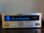 Marantz 115 Tuner, Marantz, Euromaxx, Refurbished, Ophalen of Verzenden