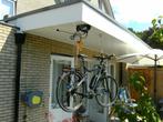 Fietstakel Elekrisch voor E-Bikes, Fietsen en Brommers, Fietsaccessoires | Overige Fietsaccessoires, Ophalen of Verzenden, Nieuw