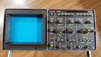 Oscilloscoop, Doe-het-zelf en Verbouw, Meetapparatuur, Ophalen, Gebruikt, Overige meters