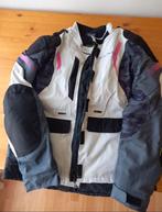 Dames motorjas, Ophalen, Tweedehands, Dames, Jas | textiel