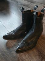 SENDRA WESTERN LAARZEN MAAT 44, Sendra, Zwart, Boots, Ophalen of Verzenden