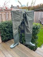Caperlan Waadpak Maat 42-43 L, Ophalen, Zo goed als nieuw, Overige typen