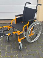 Nieuwe kinderrolstoel beensteunen verstelbaar recht vooruit, Excel, Excel, Nieuw, Inklapbaar