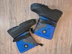 Sneeuwlaarzen snowboots maat 34, Kinderen en Baby's, Kinderkleding | Schoenen en Sokken, Jongen of Meisje, Ophalen of Verzenden