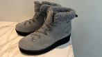 Nieuwe Uggs Snowboots Dames Grijs Maat 40, Ophalen of Verzenden, Nieuw, Grijs, Snowboots