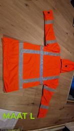 Partij Tricorp Loxy siven Sioen Werk jassen/Broeken Nieuwe, Tuin en Terras, Werkkleding, Ophalen of Verzenden, Zo goed als nieuw