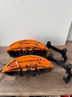 Remklauwen Audi A6/SQ5 3.0 Quattro BIg Brake, Ophalen, Audi