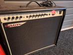 Ashdown Gitaarversterker - G60R, Muziek en Instrumenten, Ophalen of Verzenden, Gebruikt, Gitaar, 50 tot 100 watt