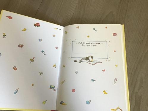 Te koop: Nieuwe kinderboeken, Boeken, Kinderboeken | Jeugd | 10 tot 12 jaar, Nieuw, Ophalen of Verzenden