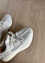 Yeezy Boost 350, Kleding | Dames, Schoenen, Ophalen of Verzenden, Zo goed als nieuw, Wit