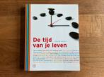 De tijd van je leven - Caroline Righton - Time management, Ophalen of Verzenden, Zo goed als nieuw