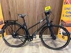 Cube 28 inch Damesfiets