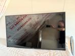 Smart TV Samsung UE55JU6050UXZG, Ophalen, 50 Hz, Samsung, 100 cm of meer