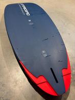 Starboard Futura Wood 2024 - 135L / ZGAN, Ophalen, Zo goed als nieuw, Minder dan 250 cm, Plank