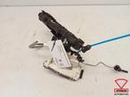 Mercedes A B ClA W176 W246 Slotmechaniek RV A1667900735
