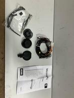 Brink trekhaak kabelset Ford Focus 2008-2010 13 polig, Ophalen of Verzenden, Nieuw, Ford