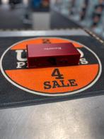 Focusrite Scarlett 2i2 geluidskaart 99,99, Extern, Gebruikt, Ophalen of Verzenden, Focusrite