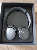 Nieuw! AKG Y500 Wireless Koptelefoon, Ophalen of Verzenden, Nieuw, Overige merken
