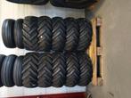 11.0/65 - 12 BKT banden, Niet ingevuld, Niet ingevuld, Niet ingevuld