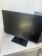 HP Z24 monitor (22x), Ophalen, IPS, Full HD, Zo goed als nieuw