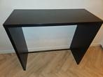 Koffiebar, Ophalen, 100 tot 150 cm, 100 tot 150 cm, Zo goed als nieuw