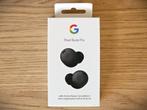 Google Pixel Buds Pro, Ophalen of Verzenden, Zo goed als nieuw, In oorschelp (earbud), Bluetooth