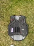 Bodyprotector USG, Dieren en Toebehoren, Ophalen of Verzenden, Zo goed als nieuw, Overige toepassingen
