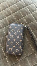 Louis vuitton, Ophalen of Verzenden, Nieuw, Bruin, Overige typen