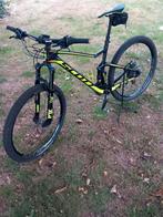Scott spark 920, 49 tot 53 cm, Fully, Ophalen, Overige merken