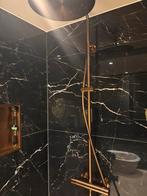 Badkamertegels, Ophalen of Verzenden, Handdoek