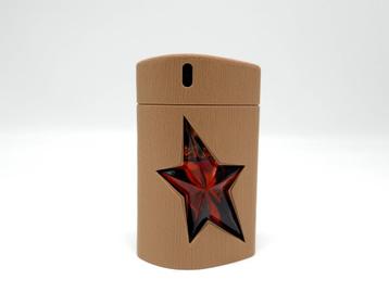 A Men Thierry Mugler Pure Wood Zeldzaam beschikbaar voor biedingen