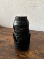 Nikon 70-300mm Telelens, Audio, Tv en Foto, Fotografie | Lenzen en Objectieven, Ophalen, Gebruikt, Telelens, Zoom